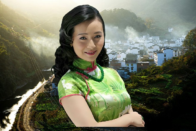 蒋公子，人家想用桑塔纳2000来赢你的保时捷918呢