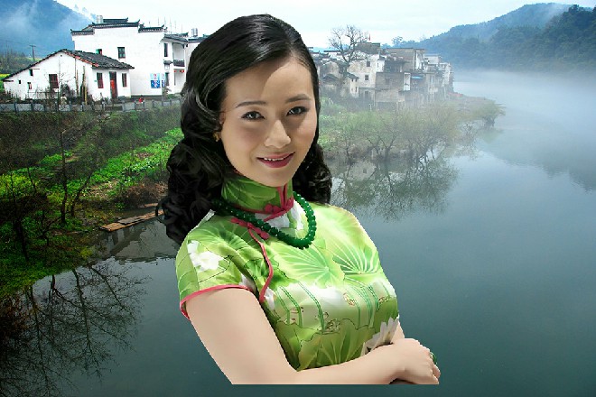 下个月就是大典，师父，到时候您老人家可要给我捧捧场啊