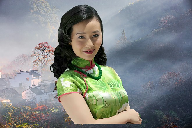看来王安麒果然是个高人呢，给自己的东西简直就是宝贝
