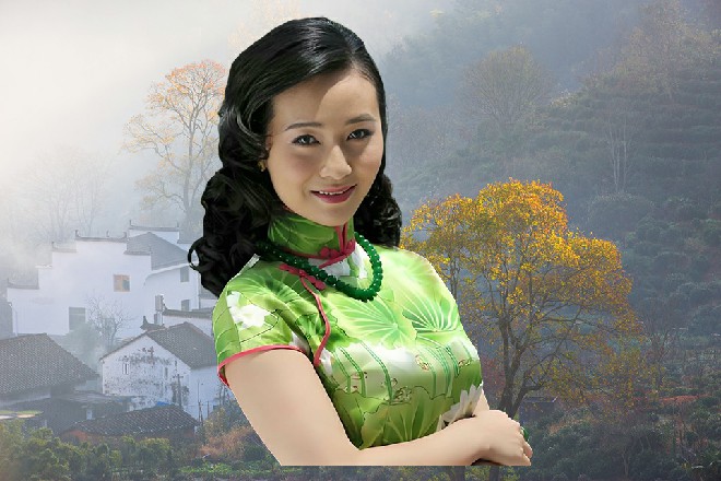 就算是霸级的高手，也没能承受得住伊轩的这一套暴打