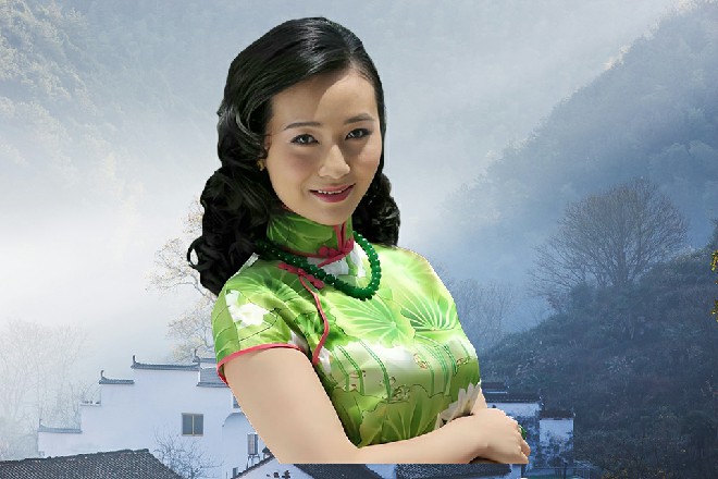 井然不屑地笑了起来，在这里，只有江湖，没有国际