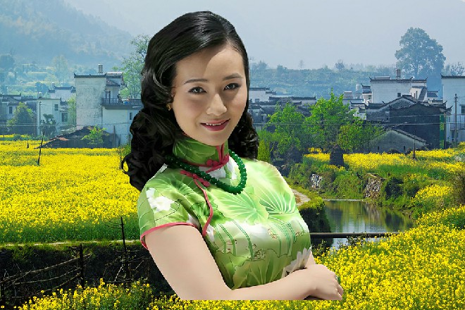 秃驴，既然你非要送死，那就别怪我不客气了黑红丧服
