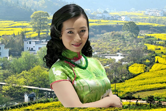 埃隆感觉自己的世界观快被颠覆了，一切都有点不合乎常理