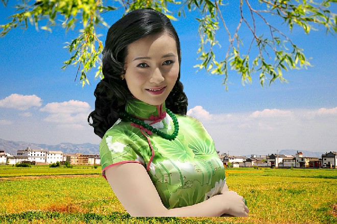 伊轩高声说道，振振有词，他老人家乃是我一生的骄傲