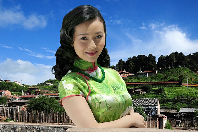 龙老爷子点点头，缓缓说道：龙智，说吧，你有什么想要的么