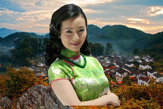 好人生难得几回搏今天就舍命陪君子，和你们走一遭