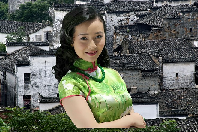 好吧，二爷，其实不是我想打扰你，而是黑虎堂的人