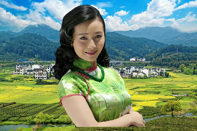 该说的话，我已经跟你说过了剩下的路，就看你自己了
