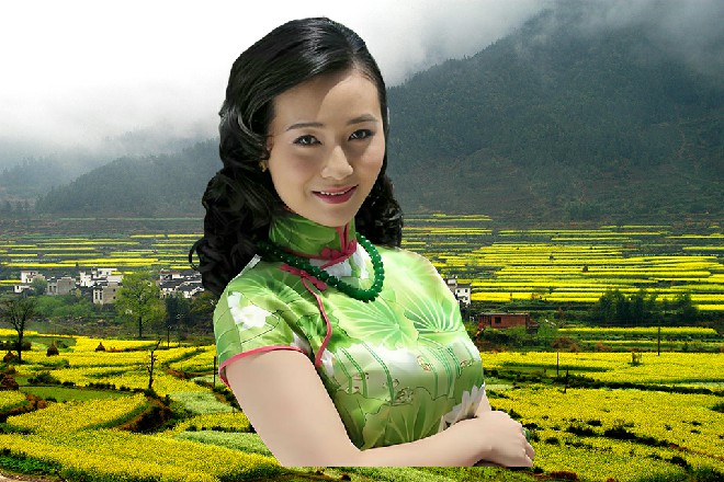 在这种事情上，伊轩可下不去嘴骗王玥，只好实话实说