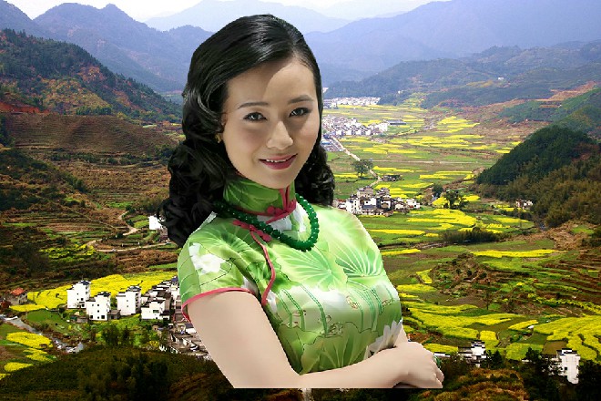 旁边几个小弟连忙走过来，搬起雷丁的身体，给扔到了一边