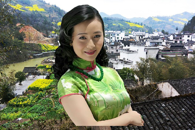 对了，周围的房间都没人，你们可以尽情传功尽情的