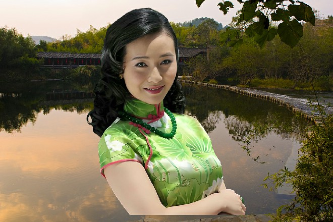王玥忽然惊醒，背后却是凉飕飕的，似乎出了不少的冷汗