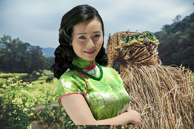 马丹，怎么解释来解释去，反而像是把自己套进去了呢，