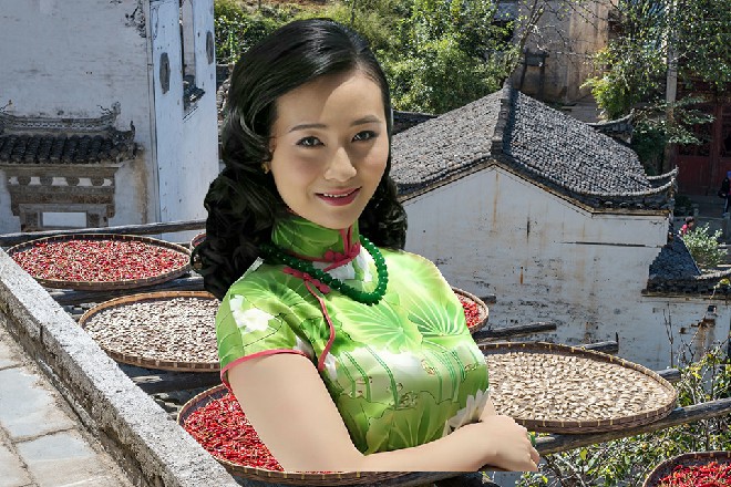 这濒死状态下，让擎仓的力量进入到了神级的境界么