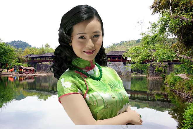 龙家对他来说，就像是一个大鱼塘一样，饲养着他这条小鱼