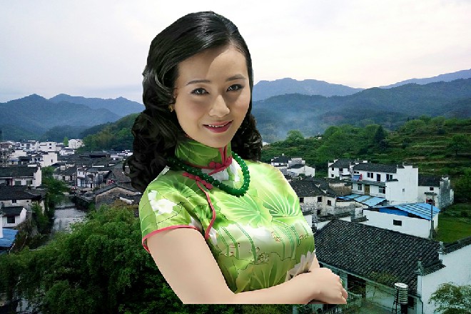 苏曼s撇撇嘴，不过那丫头跟我一点关系都没有，你想杀就杀吧