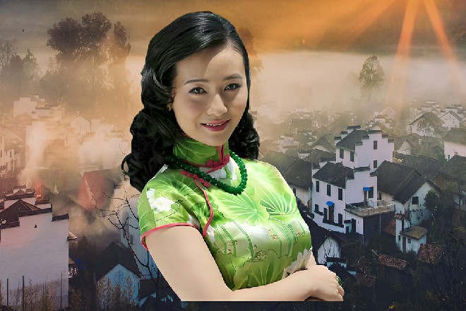 罗芙得意地一笑，你们草薙家的格斗术也不怎么样嘛