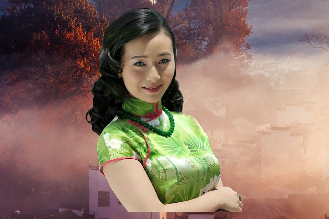 两个人不知道传功了多久，天空似乎都有点泛鱼肚白了