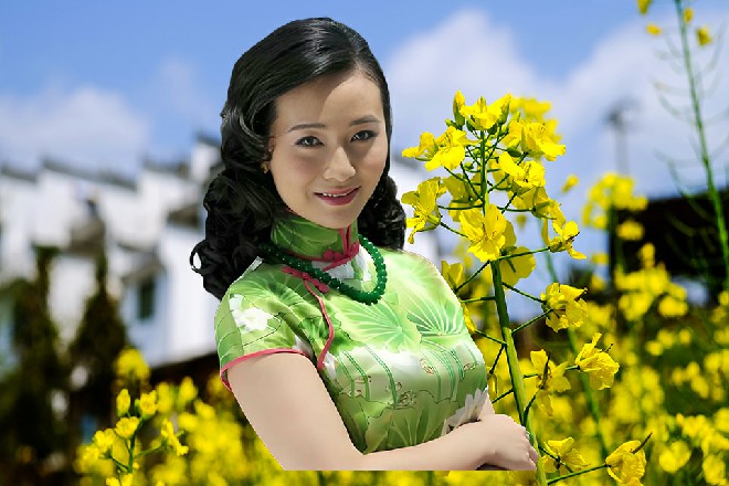希尔说道：陛下担心的，应该不是ESA那种小渣渣吧