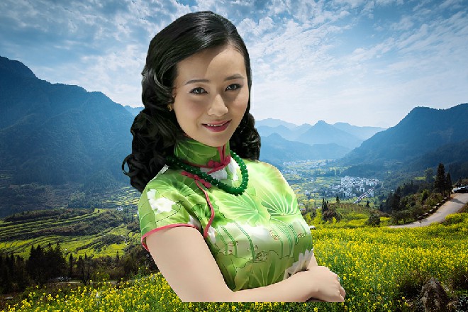 太好了，太好了有这样实力的人，肯定能给自己复仇