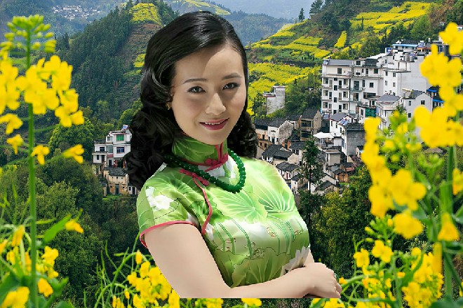 只能背叛一次天道了呢，毕竟，自己不希望若依死啊，