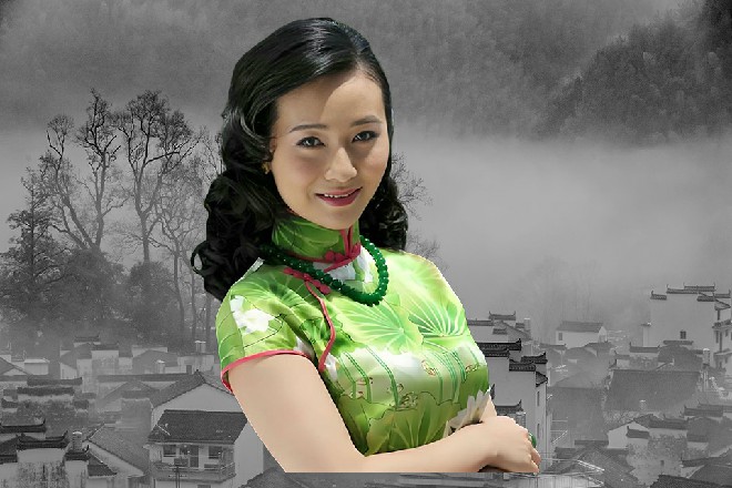 贞德快哭了出来，她当神这么多年，还是第一次受这种委屈
