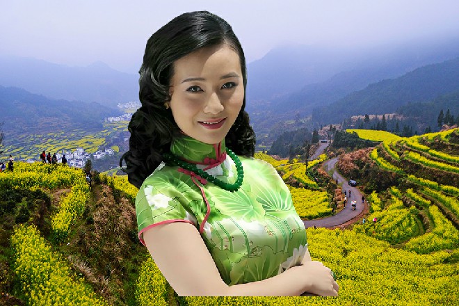 伊轩叹了口气，世态炎凉啊，现在这个世界不像以前了