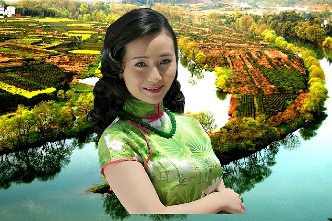 神族的士兵根本摸不到敌人的位置，只能盲目地寻找