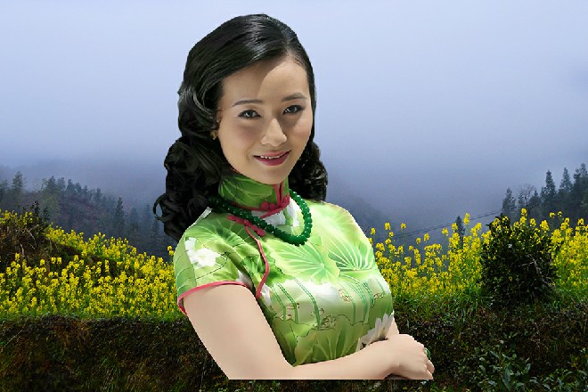 龙先生也笑了起来，可别忘了，夜雨楼那一位，你可打不过