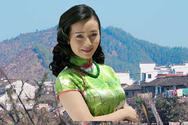 杨师妹，你这一手剑法着实漂亮啊，要不你传我两招