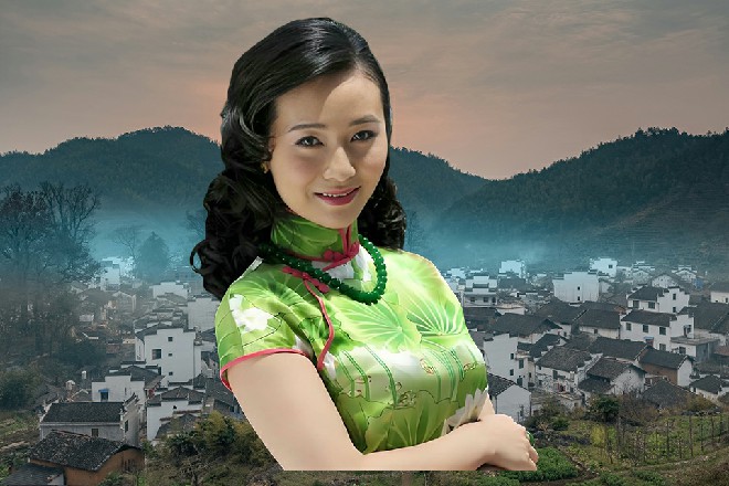 最主要的，他没想到这最后一次天威，竟然说来就来