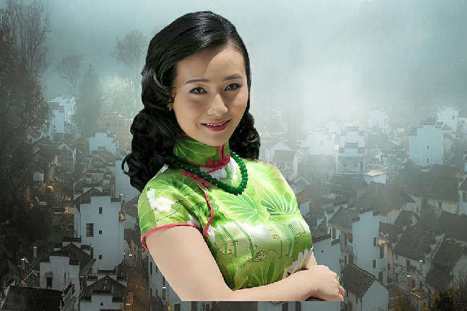 我还阎王爷，我要是阎王爷就好了，我第一个先收了你的命