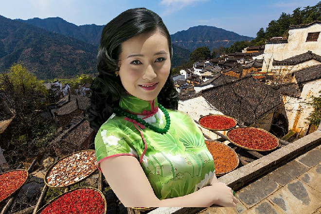 伊轩嘴角挂着冷笑，你又怎么知道，这不是本来的我