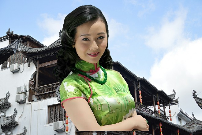 若依真的是吃惊了，这黄金帝王竟然学了他的金仙模式
