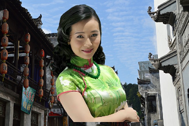 天啊，罗芙，你在想什么为什么会做梦梦到这个讨厌鬼