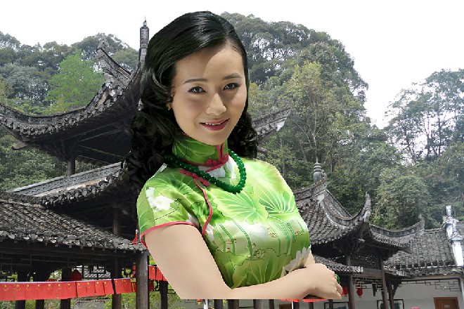 这可是号称让一切臣服，洞穿所有的防御的朗基努斯之枪啊
