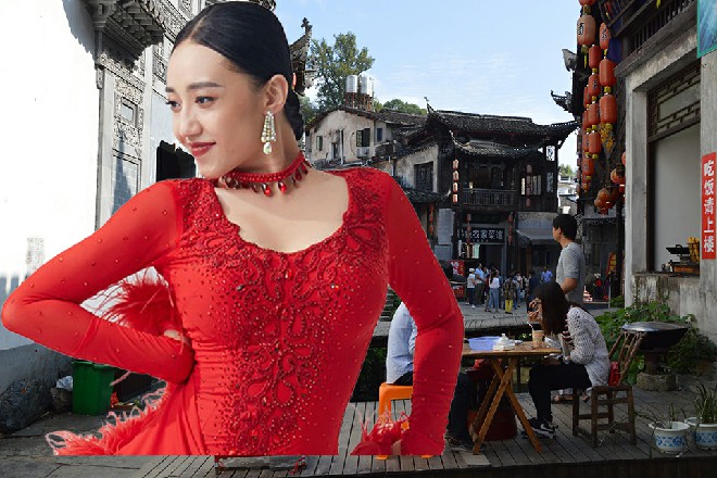 不就是一个远古之王么，到时候，我会亲自会会他的