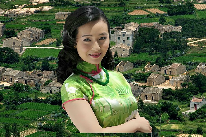 蒋松窝在了后面，甚至闭上了眼睛，正所谓是眼不见心不烦