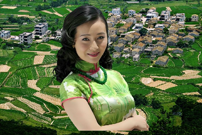 只不过，又跟战龙决有些不同，好像是逆反过来一样