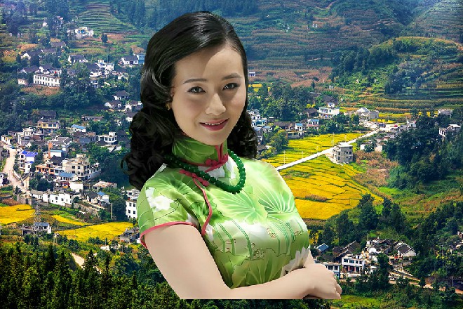 红色妖姬对这个卖萌妹无可奈何，他丢了太妃糖，转身回了诊所