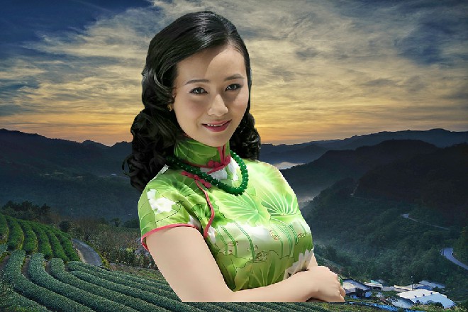 警察们立刻调动队伍，对着周围开始进行地毯式的搜索