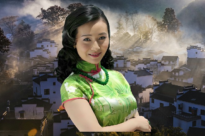 既然如此，今天倒是可以让冷护法见识一下我的至高剑意了
