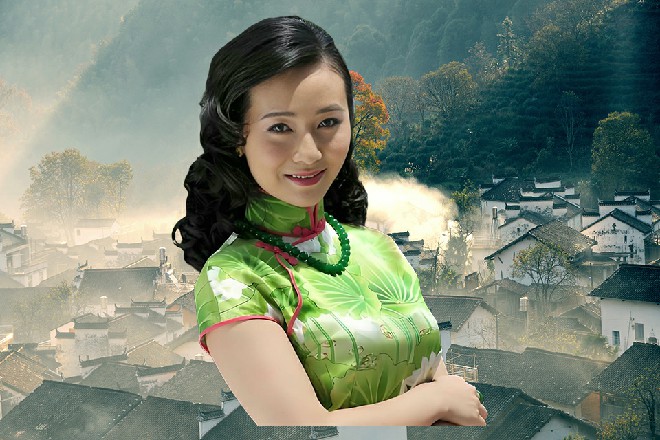 就是畜生的事，我不管你不让我管，莫非你也是畜生不成