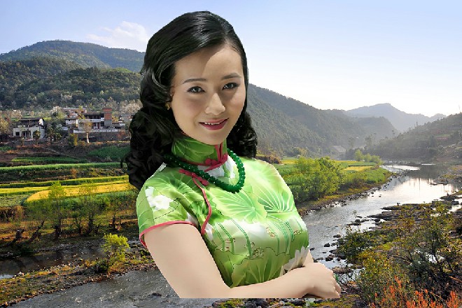 然而自己进化的这么完美，却无法战胜面前的这个人类