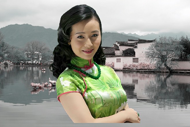 麒麟门的人都欢呼起来，这可是他们建帮以来的第一战啊