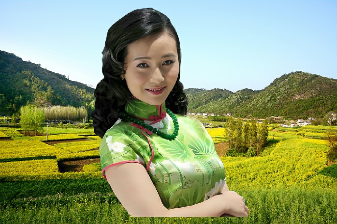 红色妖姬想起芙蕾雅毕竟是人家冯援朝的人，顿时担心地问道