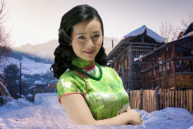 诺曦S点点头，那花小姐请说，这无极火，该如何取到