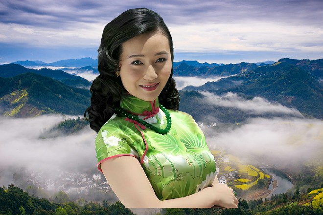 诺曦S淡淡地说道：只不过看不过玉公子如此蛮横罢了