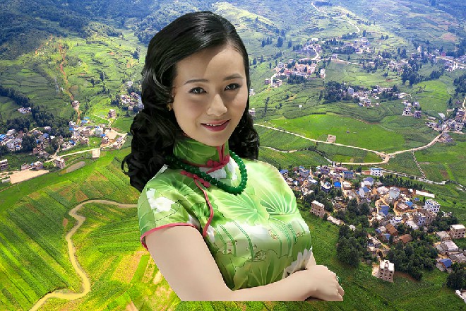 苏曼s有点不想跟这个丁磊多说话，总觉得他不像是什么好人