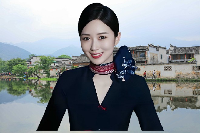 诺曦S说道：我答应了要保护她的安全，所以，你懂的